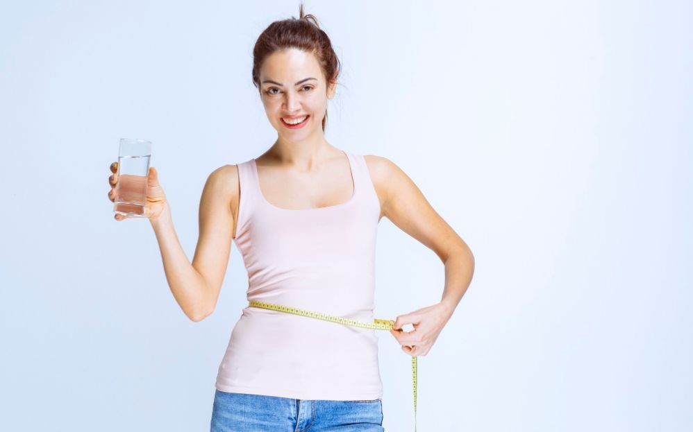 8luicgkcw-wepik-export-20240402121612gtlv