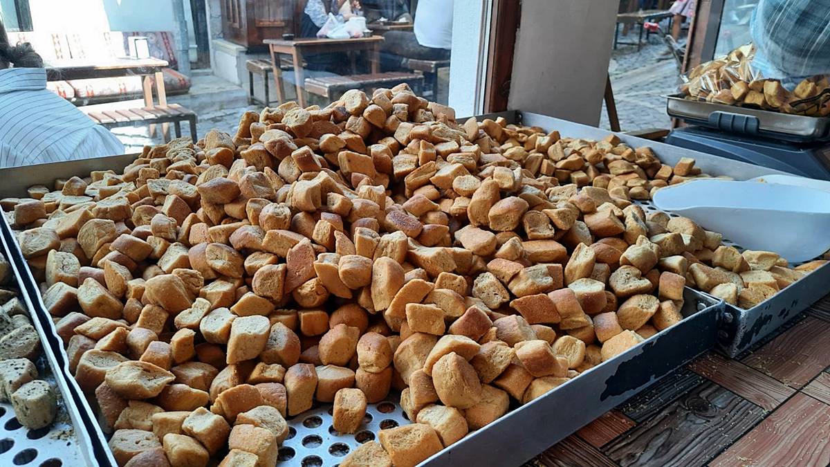 ankara-beypazari-geleneksel-lezzetler-1