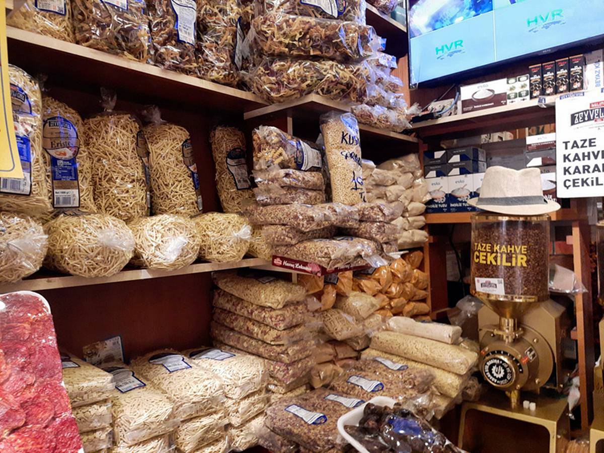 ankara-beypazari-geleneksel-lezzetler-3
