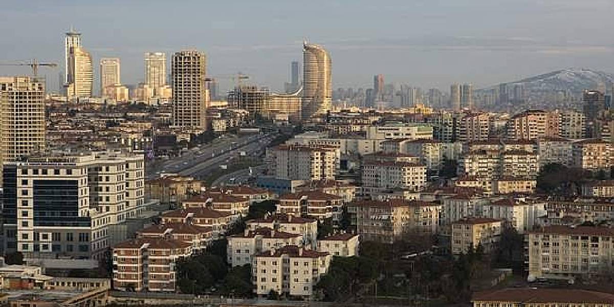 ankara-kira-fiyatlari-1