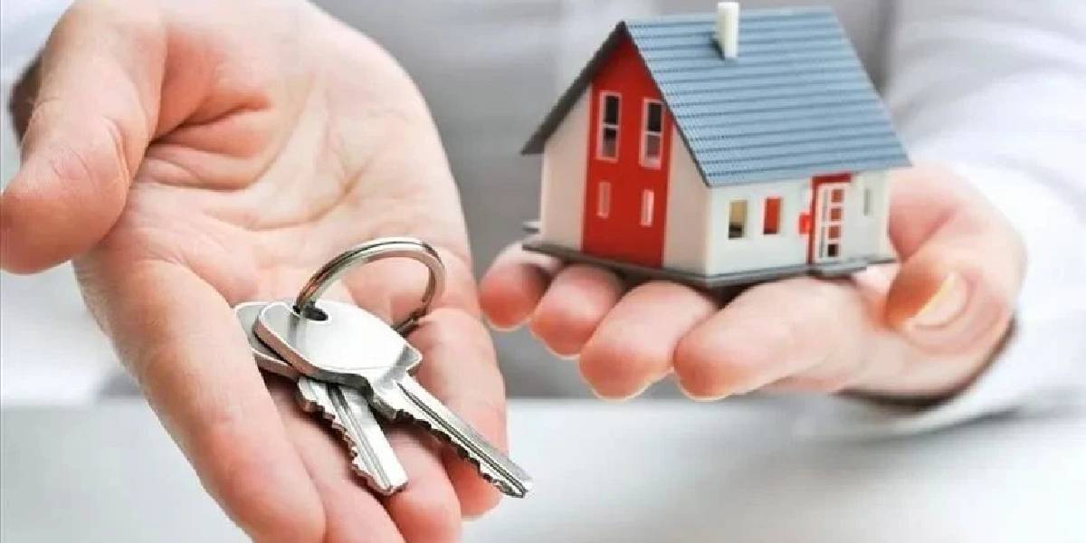 ankara-kira-fiyatlari-2