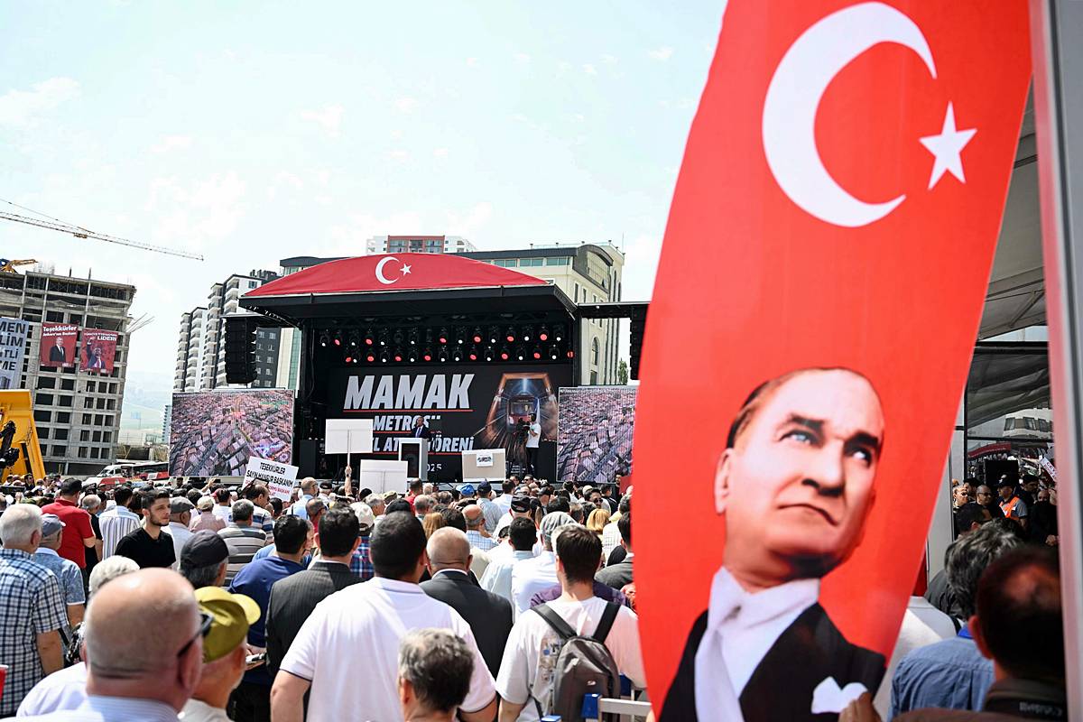 ankara-mamak-metro-temel-atma-toreni-1