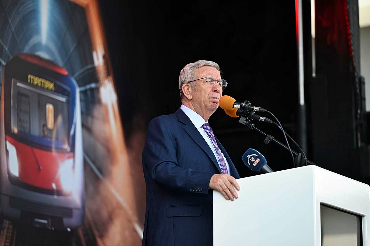 ankara-mamak-metro-temel-atma-toreni-2