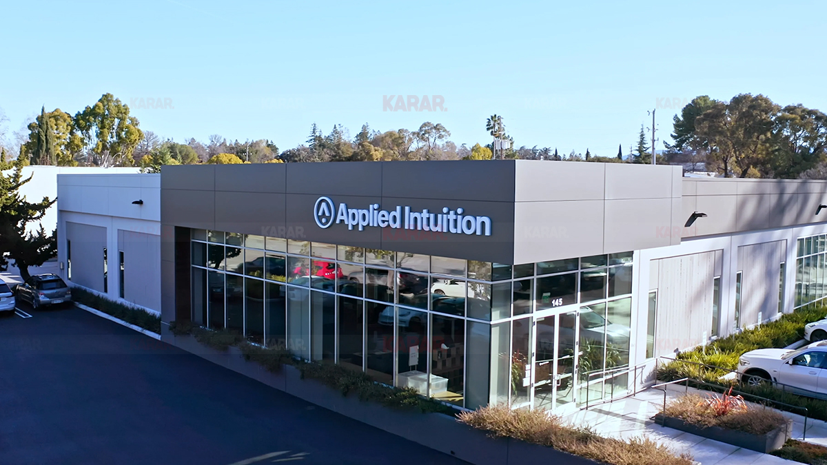 applied-intuition-vw-4-milyar-euro-kimdir