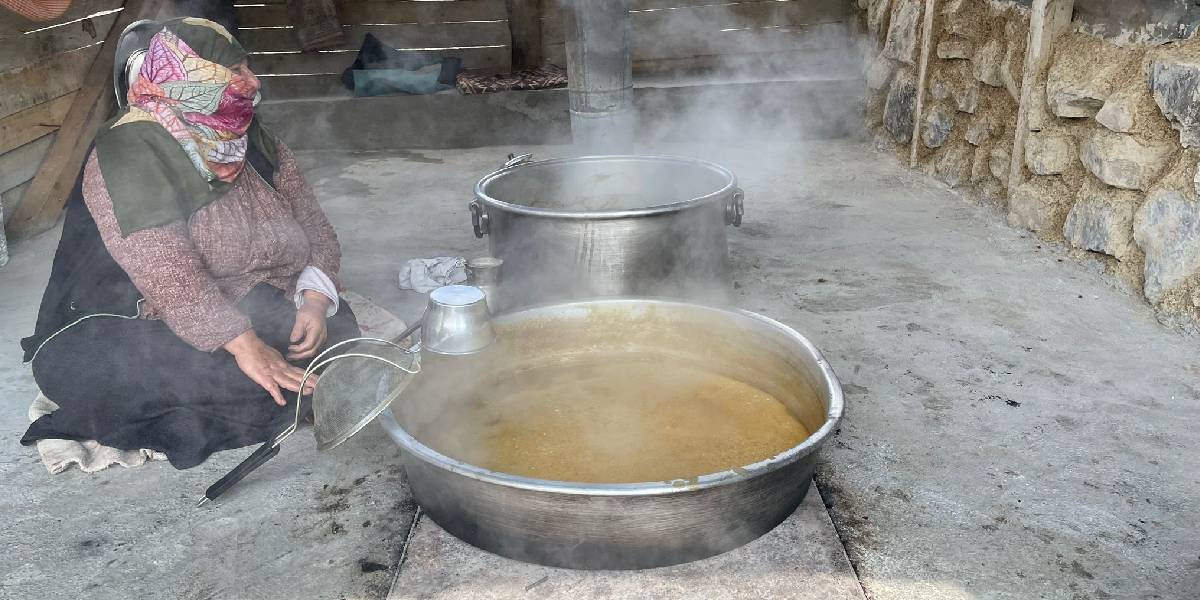 artvinde-dut-pekmezi-2