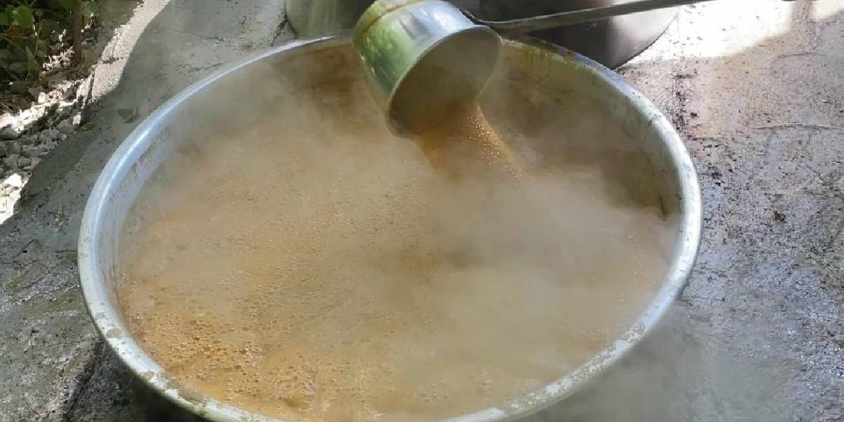 artvinde-dut-pekmezi-3