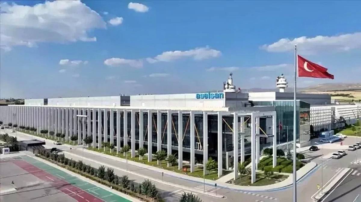 aselsan-tesisleri