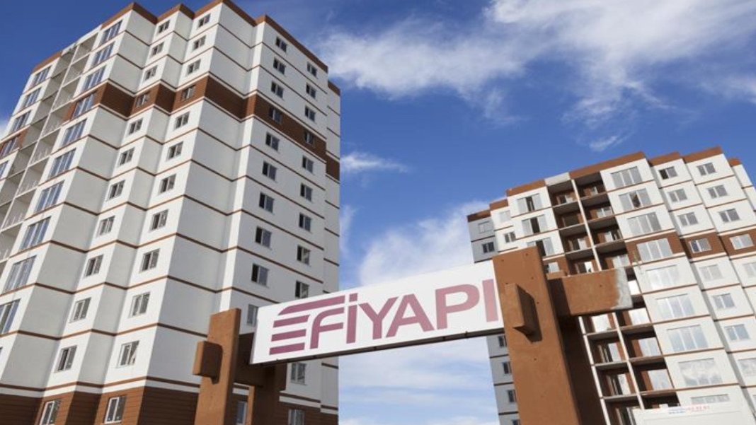 bir-devir-boyle-bitti-turkiyenin-en-buyuguydu-resmen-iflas-etti-4-bin-konutluk-vurgun-10-bin-magdur-1