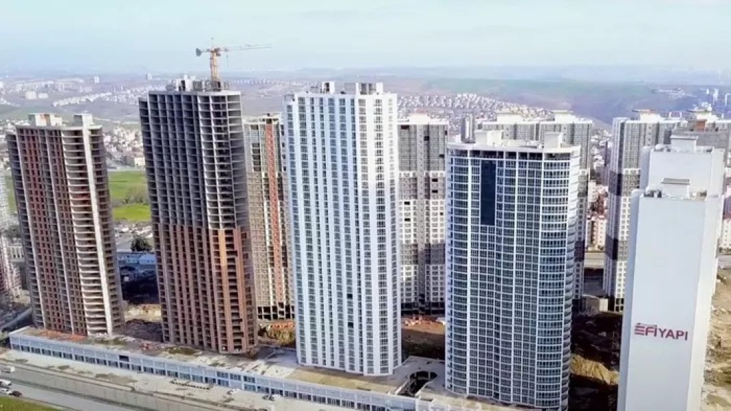 bir-devir-boyle-bitti-turkiyenin-en-buyuguydu-resmen-iflas-etti-4-bin-konutluk-vurgun-10-bin-magdur-2