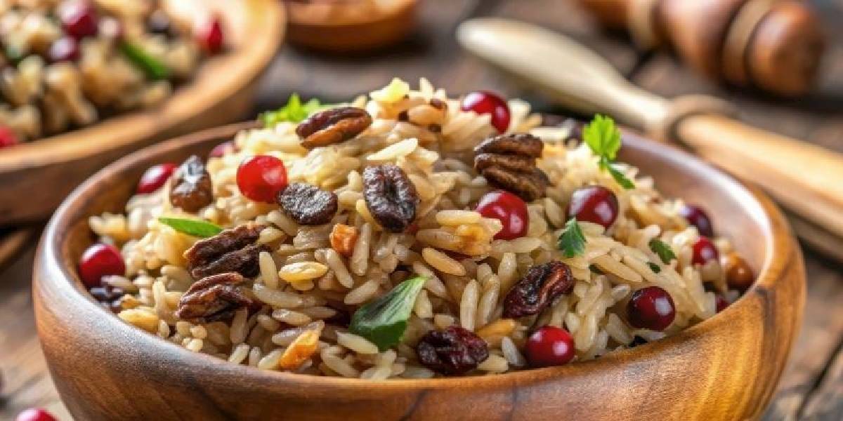 cevizli-pirinc-pilavi-1