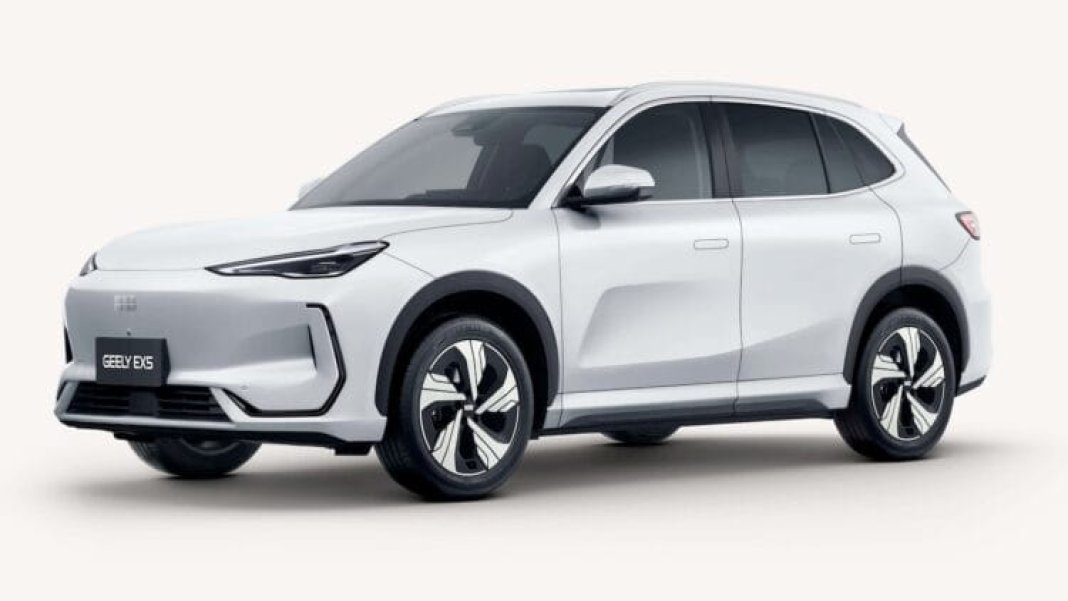 cinde-bydyi-bitiren-o-otomobil-avrupaya-geldi-atto-3-katili-satisa-cikti-iste-turkiyeye-girisinin-sifresi-1