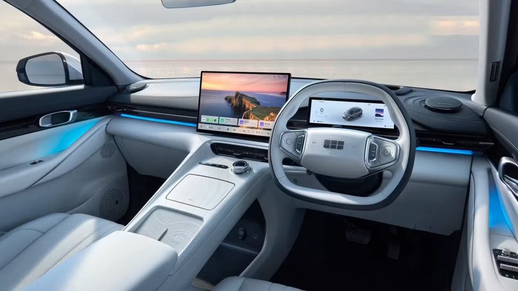 cinde-bydyi-bitiren-o-otomobil-avrupaya-geldi-atto-3-katili-satisa-cikti-iste-turkiyeye-girisinin-sifresi-2