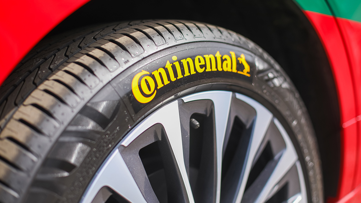 continental-tour-de-france-lastik