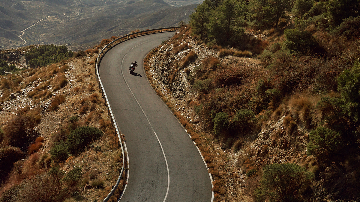 continental-tour-de-france