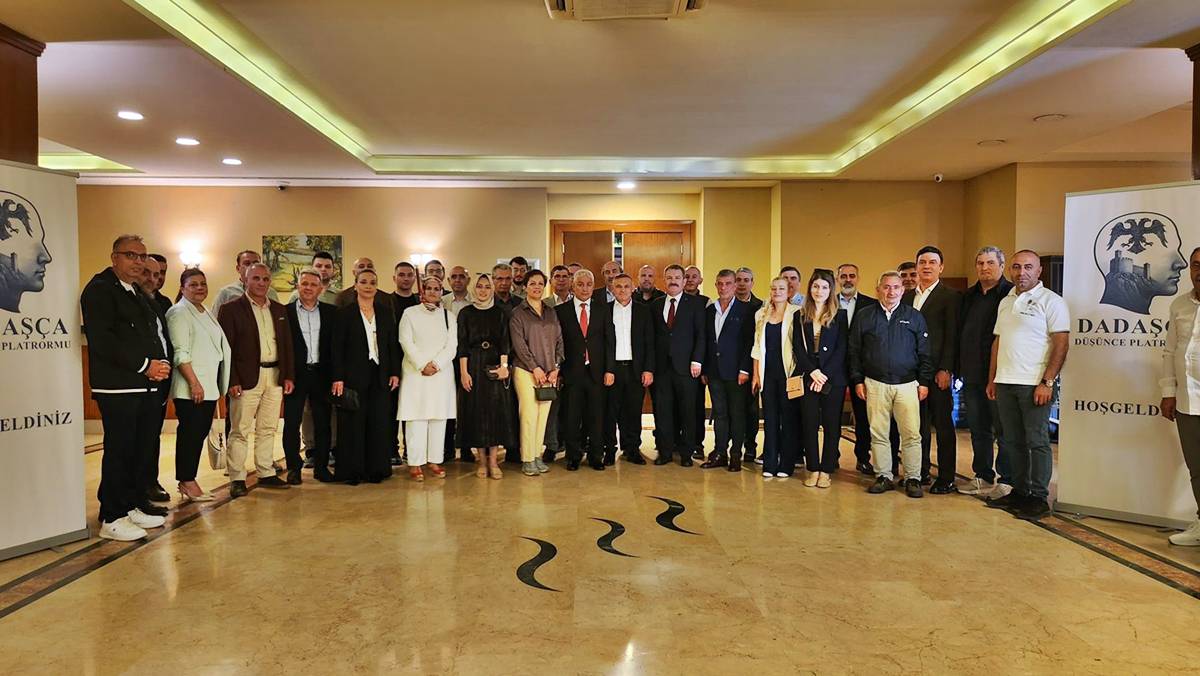 dadaslar-dusunce-platformu