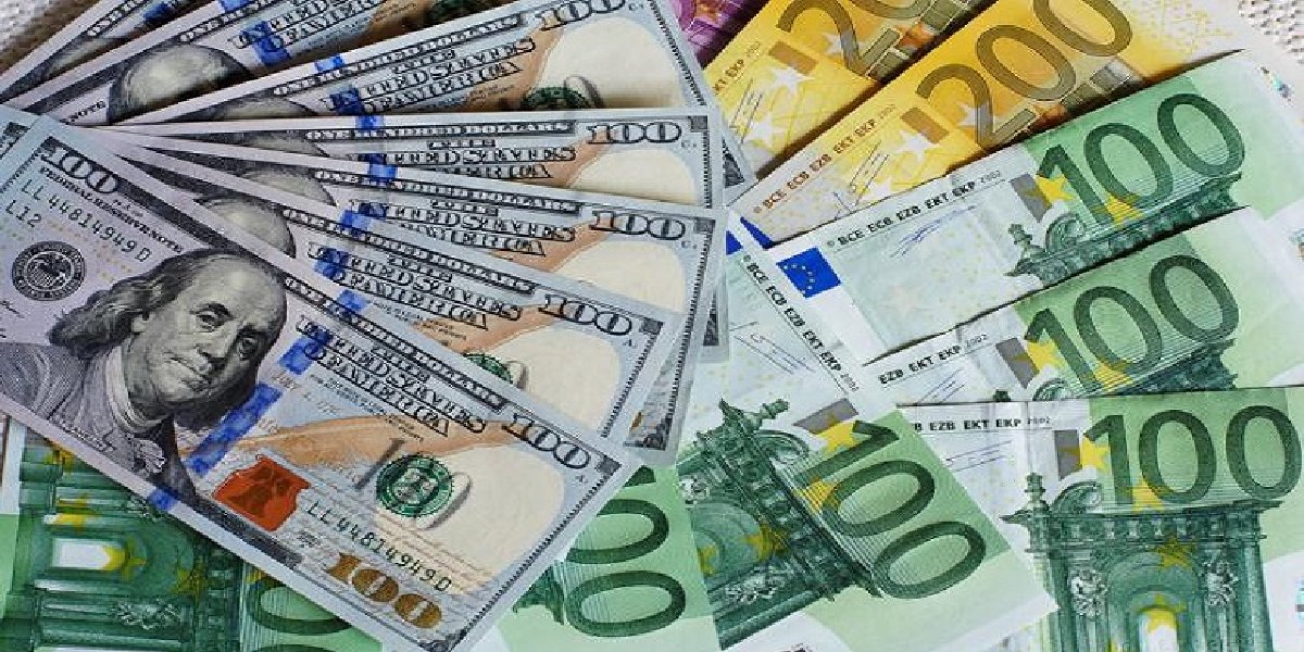 dolar-euro-2.jpg