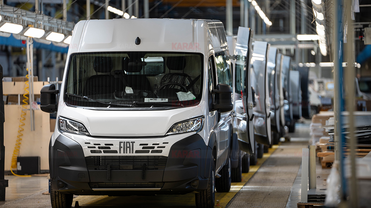 elektrikli-stellantis-fiat