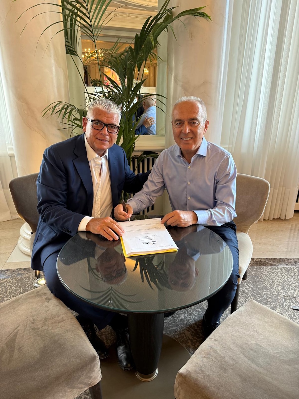 enrico-della-casa-emin-muftuoglu-2