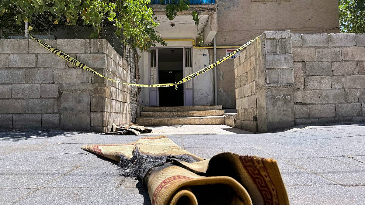 gaziantep-gazikent-son-dakika-haberleri-1