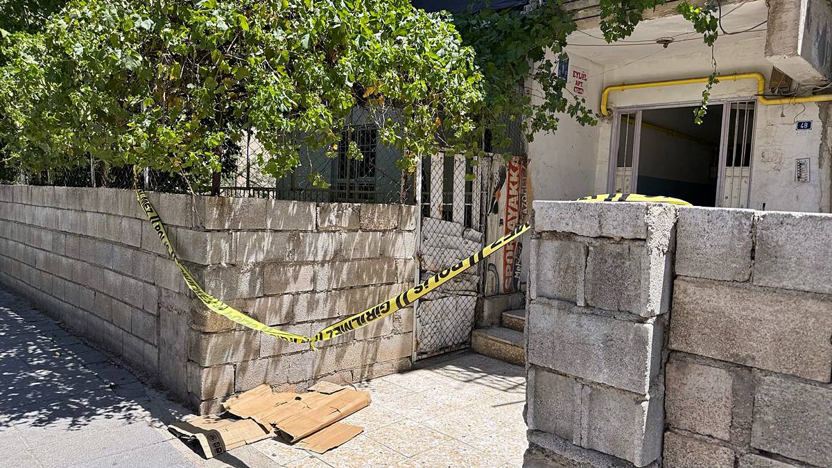 gaziantep-gazikent-son-dakika-haberleri-2