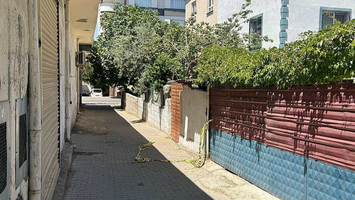 gaziantep-gazikent-son-dakika-haberleri-3