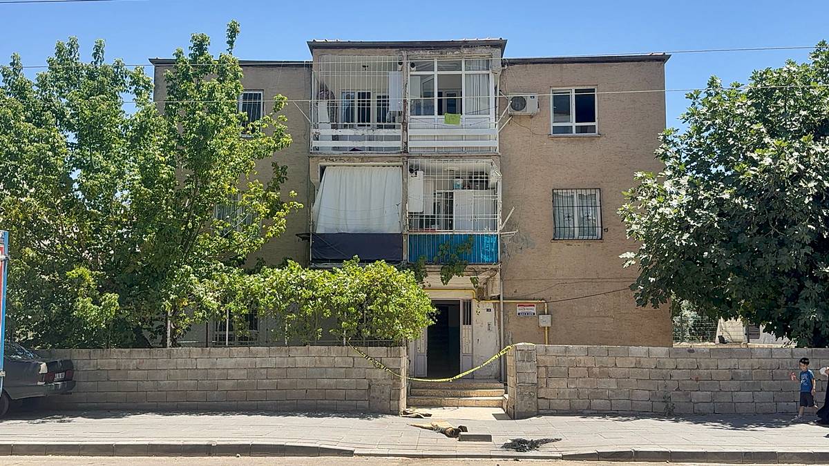 gaziantep-gazikent-son-dakika-haberleri-5