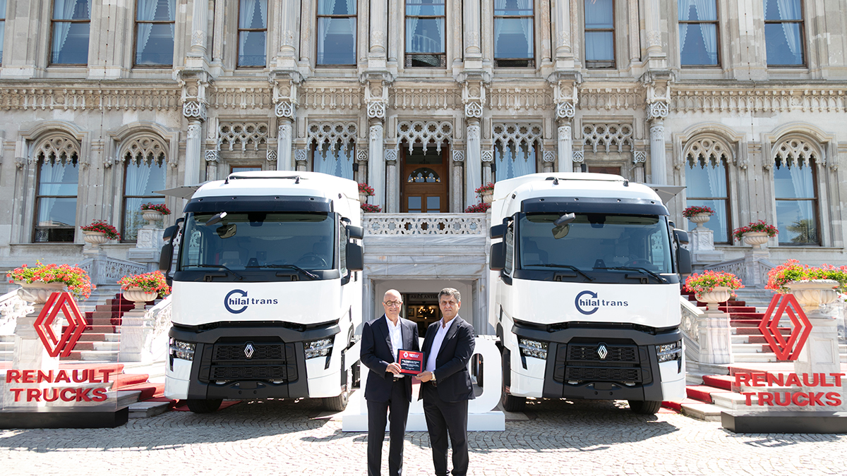 hilal-trans-renault-trucks-teslimat