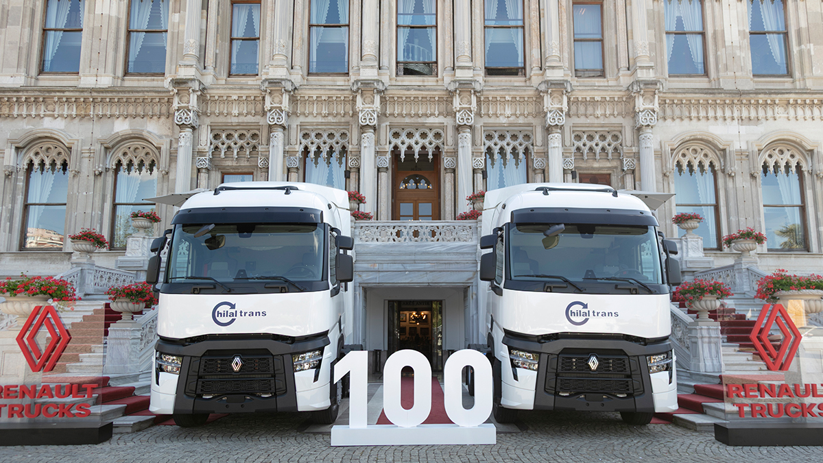 hilal-trans-trucks-renault