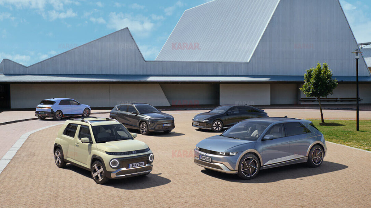 hyundai-ev-modelleri