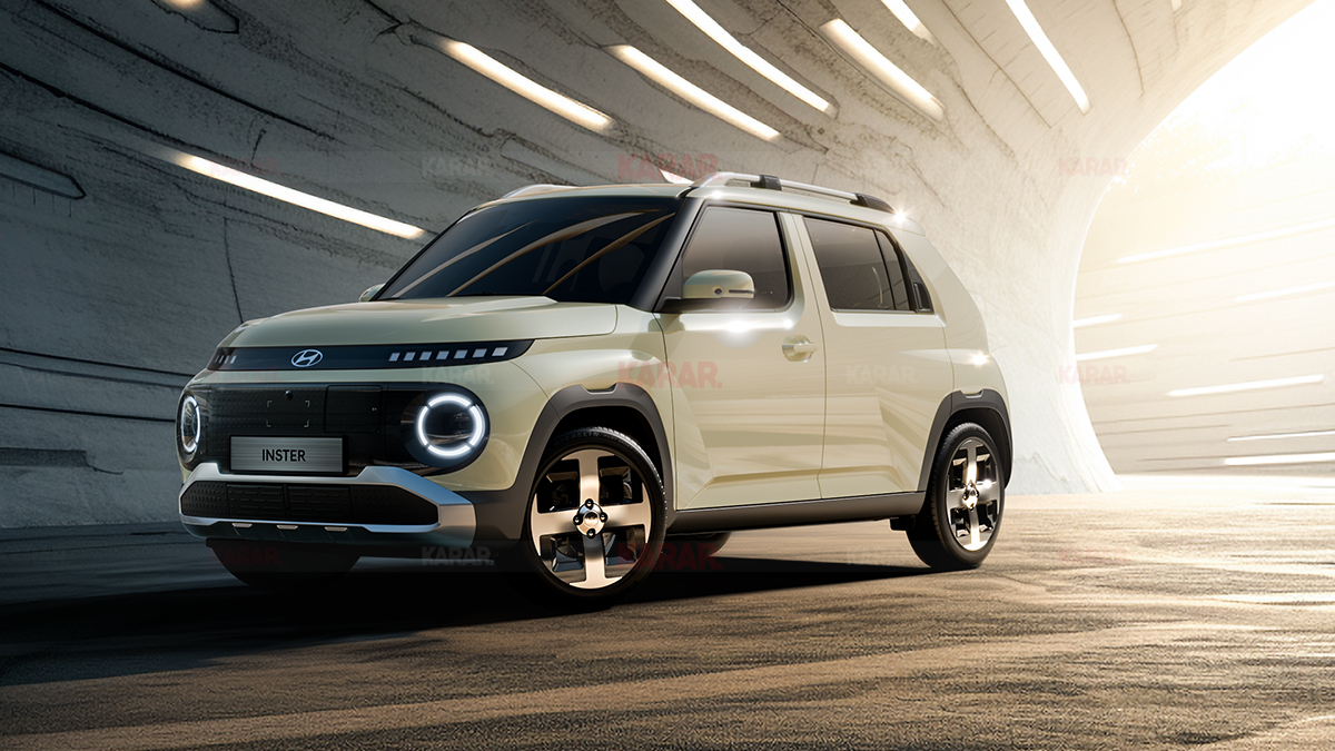 hyundai-inster-hyundai-turkiye-fiyat-listesi