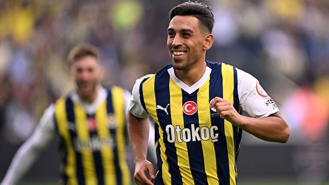 irfan-can-kahveci-acikladi-fenerbahceden-ayrilacak-mi