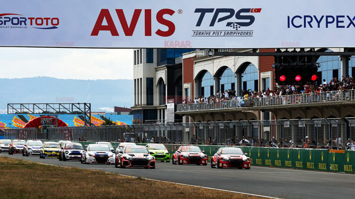 istanbul-park-yaris-2025-ucretsiz-tosfed