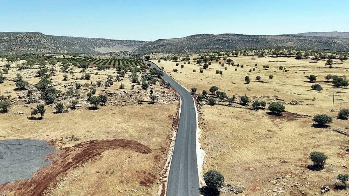 mardin-koy-yollari-yapildi-1