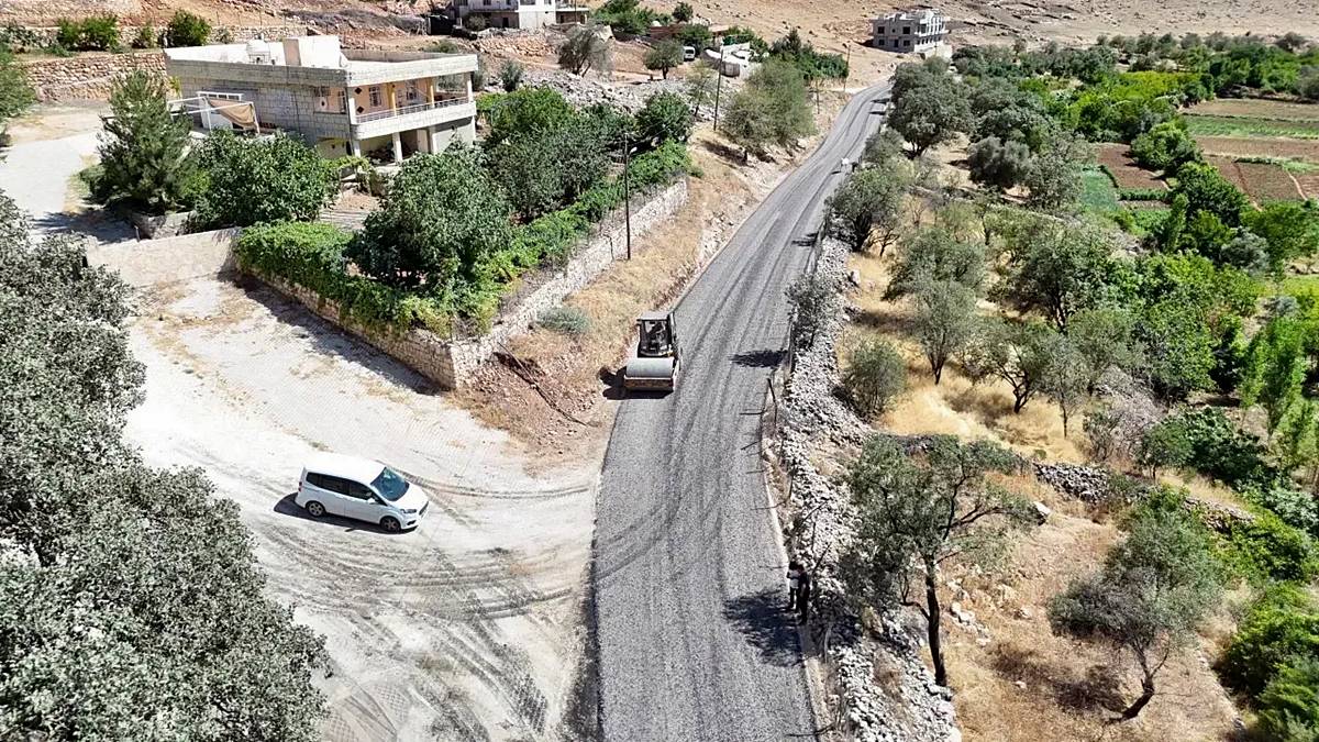 mardin-koy-yollari-yapildi-4