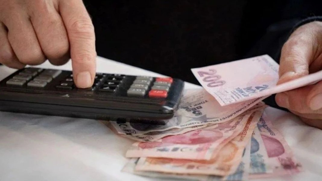 memur-zam-kira-11zon-002