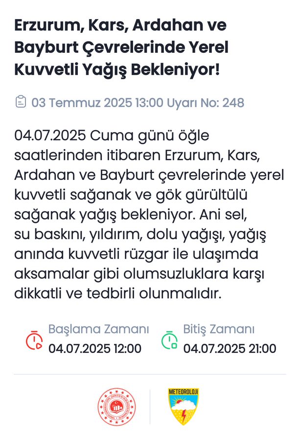 meteoroloji-4-temmuz-2025-cuma