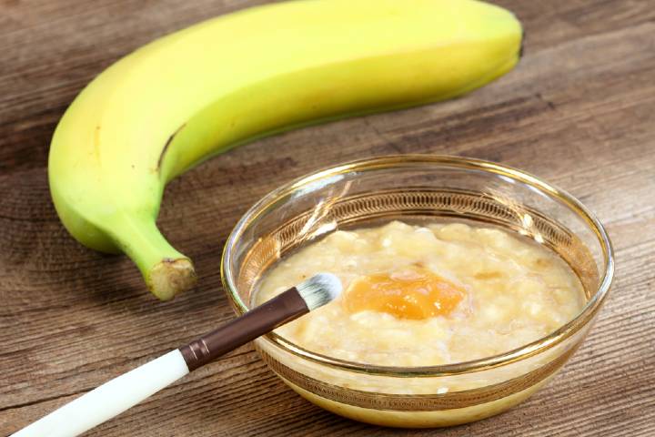 muz-maskesi-shutter1