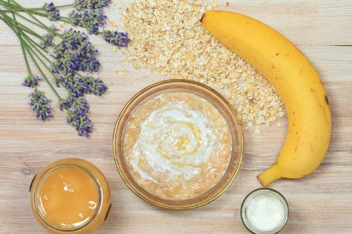 muz-yulaf-maskesi-shutter