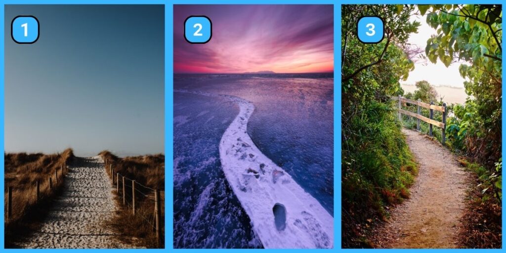 perso-abm-1709-hvyugk-1024x512