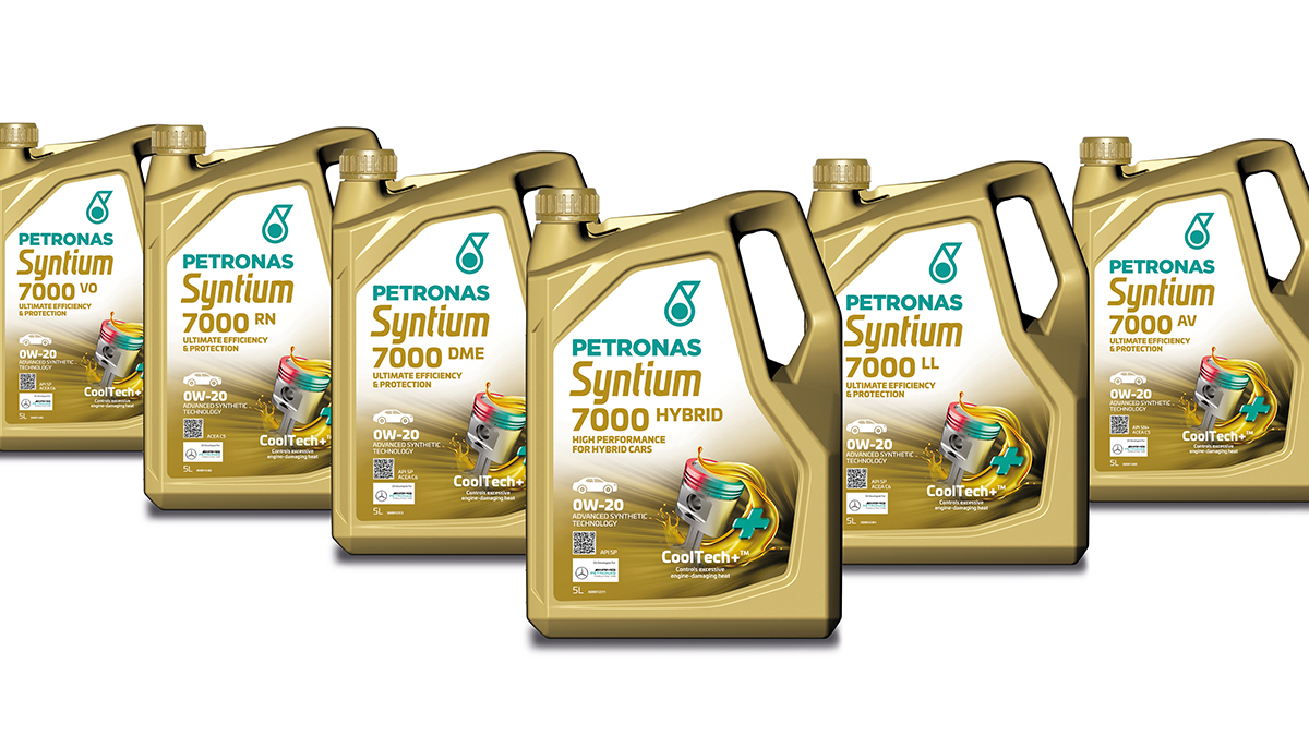petronas-syntium-700-0w-20