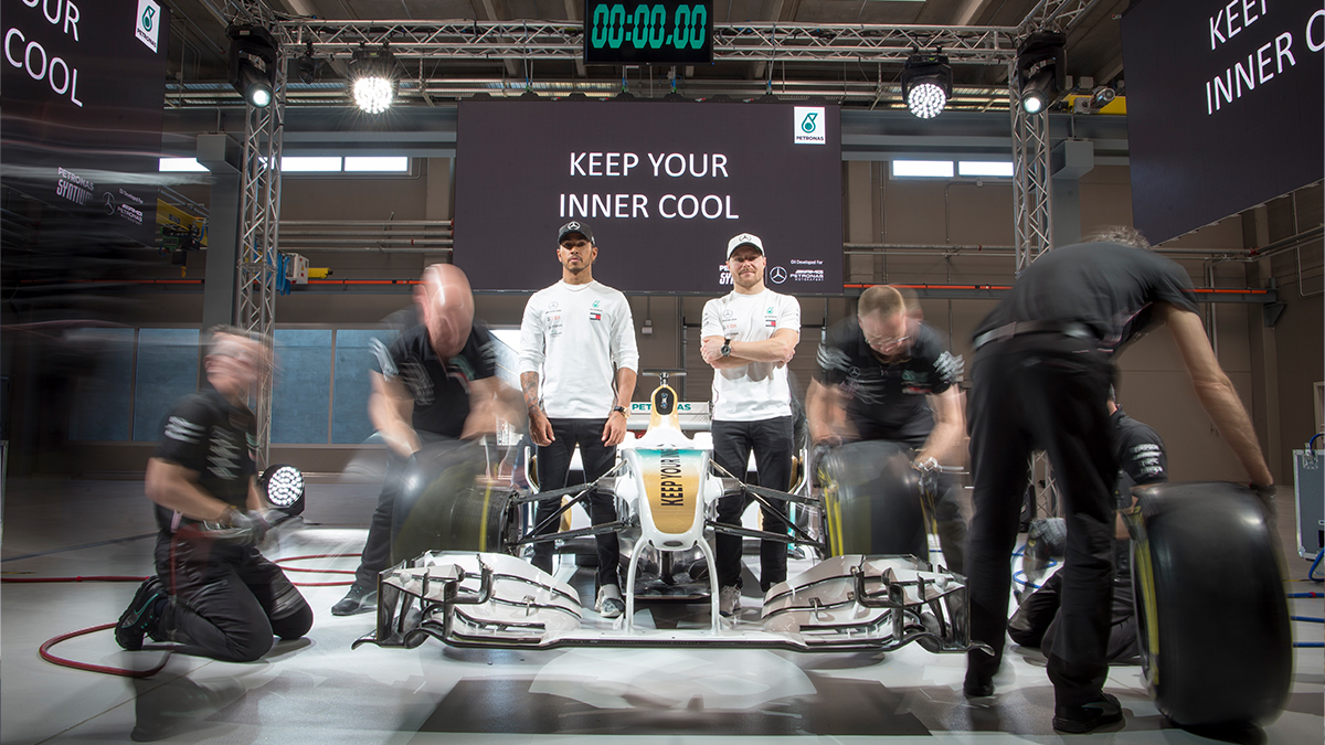 petronas-syntium-cool-tech-ve-cool-tech-plus-yag