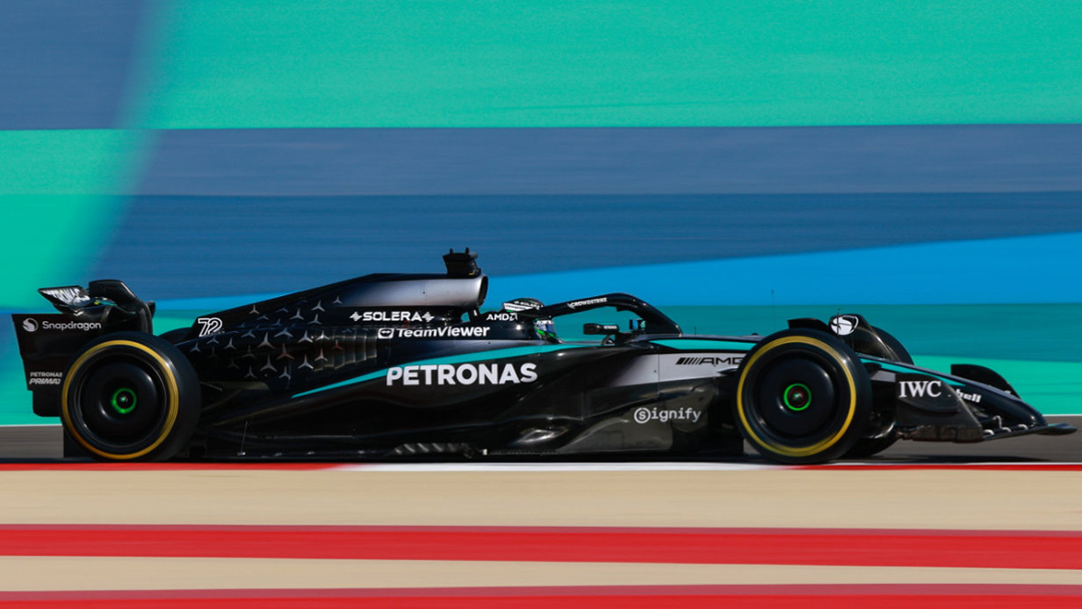 petronas-syntium-formula-1-teknolojisi