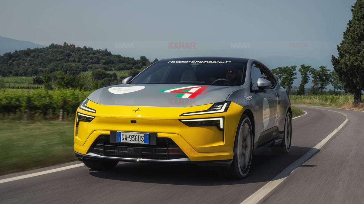 polestar-1000-miglia-green-sampiyon