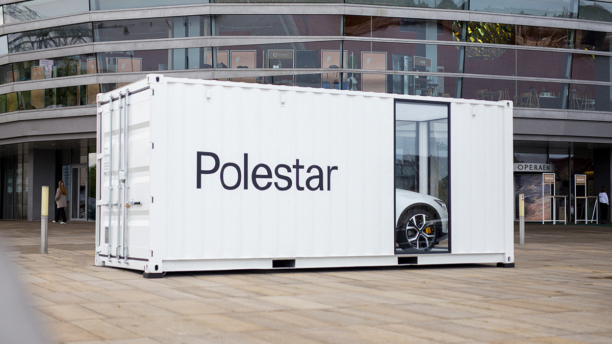 polestar-7-hakkinda-bilmeniz-gerekenler