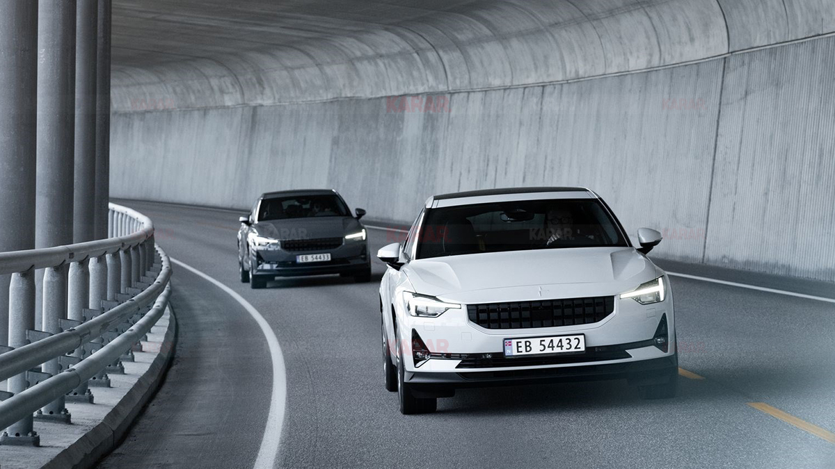 polestar-7-hakkinda-sorulan-sorular