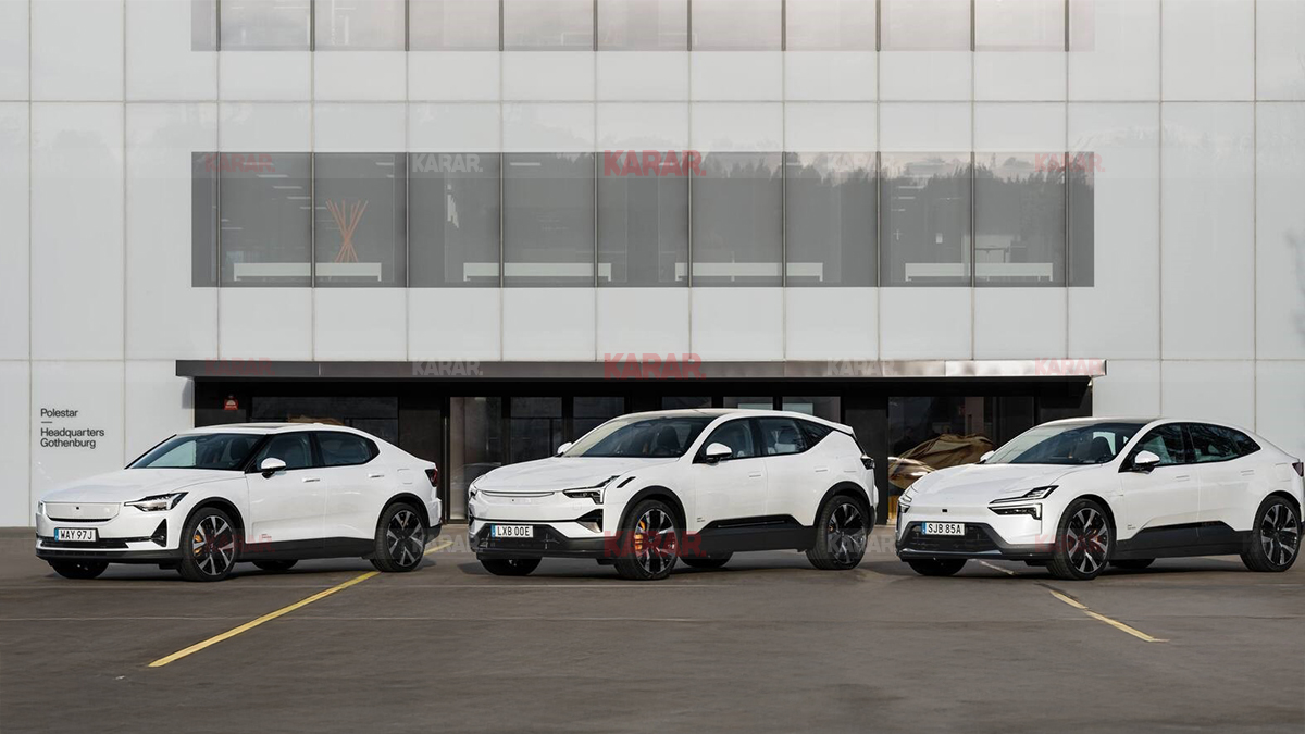 polestar-modelleri-volvo
