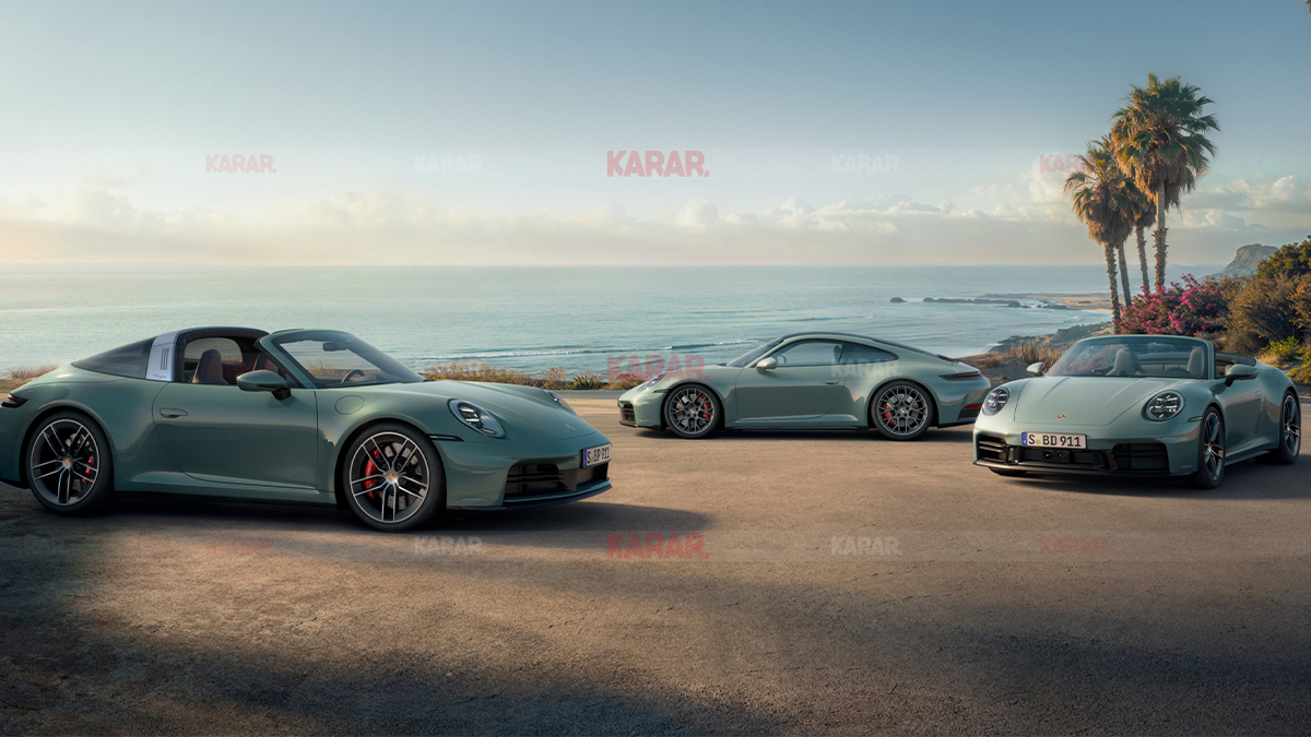 porsche-luks-ve-elektrik-uymuyor