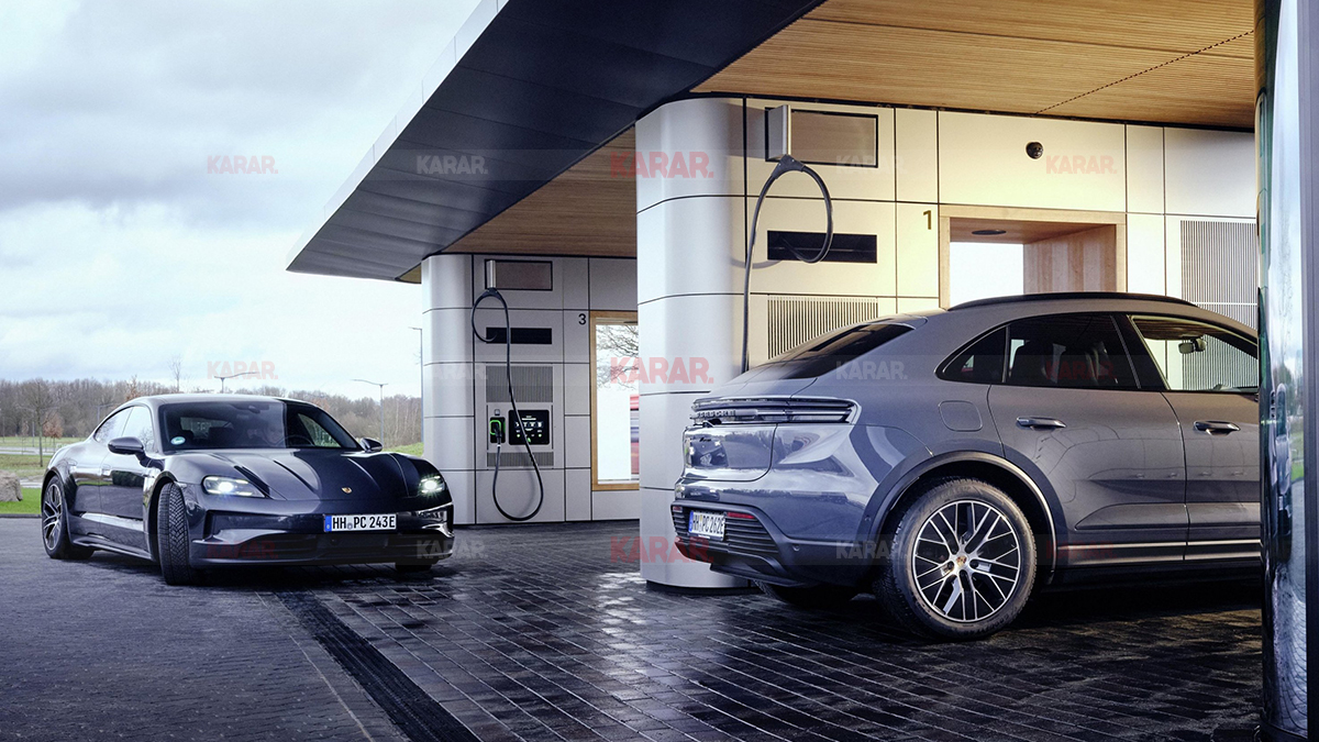 porsche-taycan-ve-macan-satislari-dusuyor