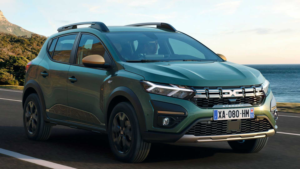 resim-2025-07-03-120439136