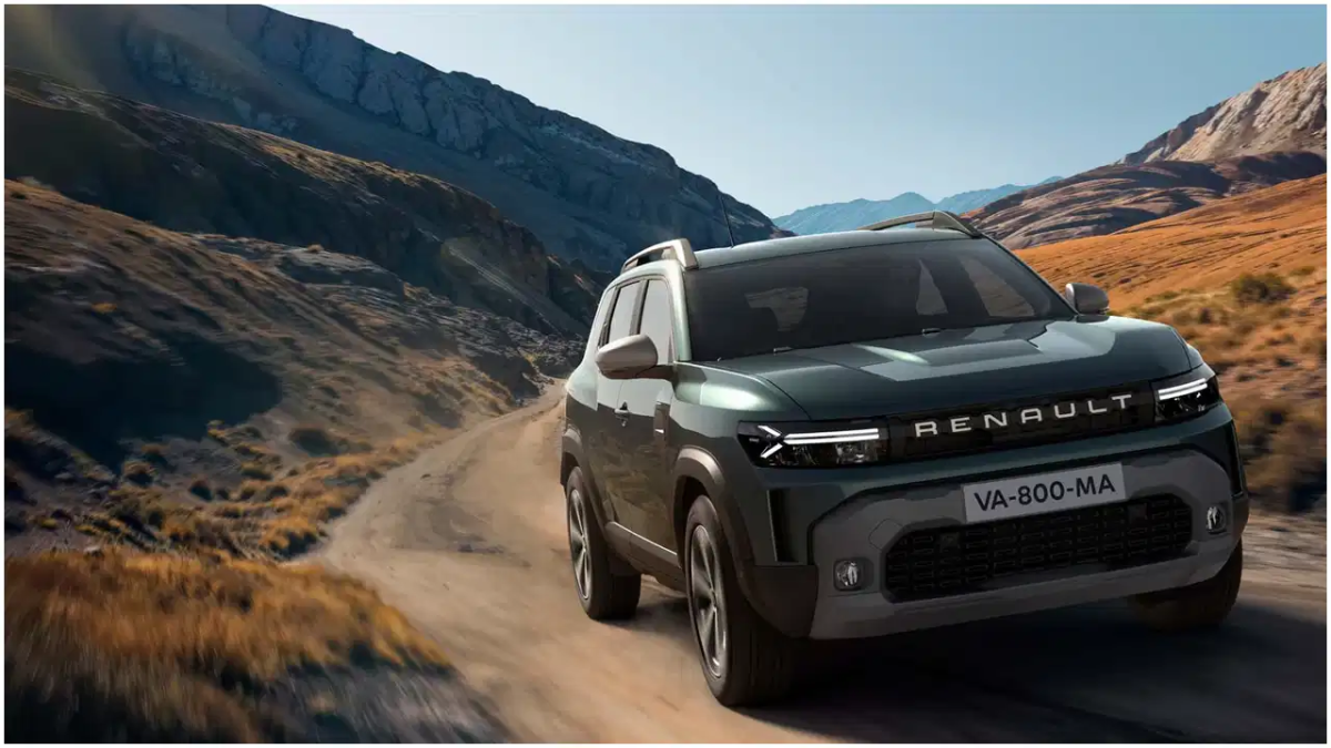 resim-2025-07-03-120802618